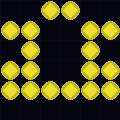 18.170.44.249