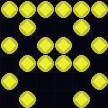 18.170.44.25