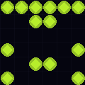 18.170.44.252