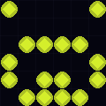 18.170.44.255