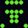 18.170.44.26