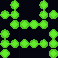 18.170.44.28
