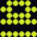 18.170.44.3