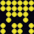 18.170.44.30