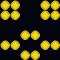 18.170.44.32