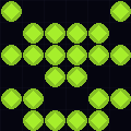 18.170.44.38