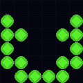 18.170.44.39