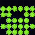 18.170.44.4