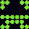 18.170.44.40
