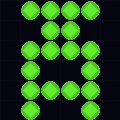 18.170.44.46