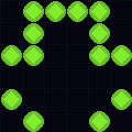 18.170.44.47