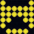 18.170.44.48