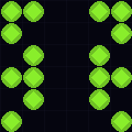 18.170.44.53