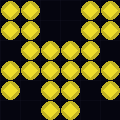 18.170.44.60