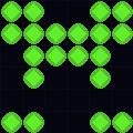 18.170.44.65