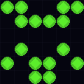 18.170.44.7