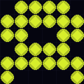 18.170.44.72