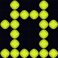 18.170.44.74