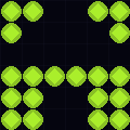 18.170.44.75