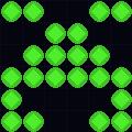 18.170.44.80