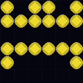 18.170.44.90