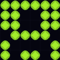 18.170.44.92