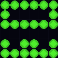 18.170.44.93