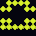 18.170.44.95