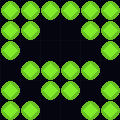 18.170.44.99