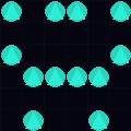 18.170.45.210