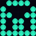 18.170.45.241