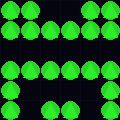18.170.45.53