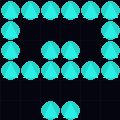18.170.45.55