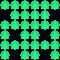 18.170.45.65