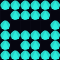 18.170.45.80
