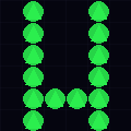 18.170.45.94