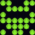 18.170.46.154