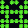 18.170.46.56