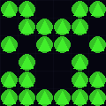18.170.46.6