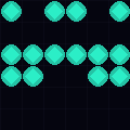 18.170.47.142