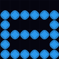 18.170.47.151