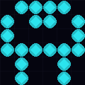 18.170.47.2