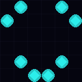 18.170.47.201