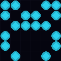 18.170.47.22