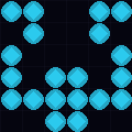 18.170.47.232