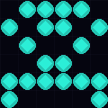 18.170.47.243
