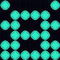 18.170.47.3