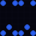 18.170.47.32