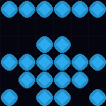 18.170.47.35