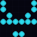 18.170.47.4